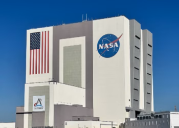Shqipëria nënshkruan më 21 shtator marrëveshjet “Artemis” në selinë e NASA-s, SHBA: Hap gjigant