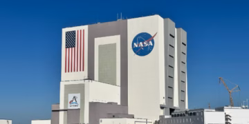 Shqipëria nënshkruan më 21 shtator marrëveshjet “Artemis” në selinë e NASA-s, SHBA: Hap gjigant