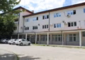 Një muaj paraburgim të dyshuarit për plagosje të dy personave në Mitrovicë