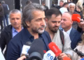 Protesta për katërshën e UÇK-së, Rama: Nuk mundet një vlerë kombëtare të kriminalizohet për asnjë arsye