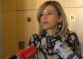 Kusari-Lila kërkon konsensus të gjerë për hapat e radhës lidhur me Specialen