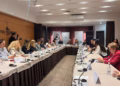 ​Puna e grave mbetet “e padukshme”, vetëm 35% janë pjesë e fuqisë punëtore