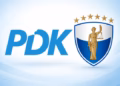 Kërkesat e PDK-së në Kushtetuese, tërheqja e mundshme nuk e ndal domosdoshmërisht shqyrtimin