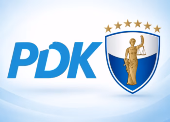 Kërkesat e PDK-së në Kushtetuese, tërheqja e mundshme nuk e ndal domosdoshmërisht shqyrtimin