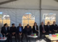 ​Tre vjet nga rënia e Afrim Bunjakut, institucionet kërkojnë drejtësi për sulmin në Banjskë