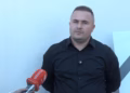 Familja Bunjaku: Një gjykim i padrejtë në Hagë, presim që së shpejti të lirohen