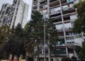 ​Mbi 500 mijë votues në Serbi figurojnë pa adresë të saktë në listën zgjedhore