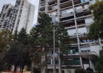 ​Mbi 500 mijë votues në Serbi figurojnë pa adresë të saktë në listën zgjedhore