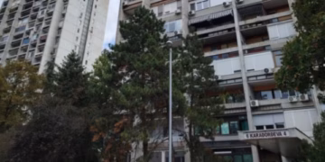 ​Mbi 500 mijë votues në Serbi figurojnë pa adresë të saktë në listën zgjedhore