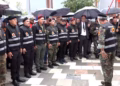 Bulliqi: Vendimi i Speciales i padrejtë, nuk na lëkund bindjen se lufta e UÇK-së ishte e drejtë