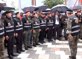 Bulliqi: Vendimi i Speciales i padrejtë, nuk na lëkund bindjen se lufta e UÇK-së ishte e drejtë