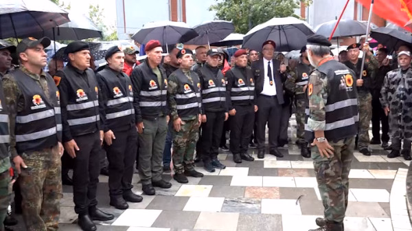 Bulliqi: Vendimi i Speciales i padrejtë, nuk na lëkund bindjen se lufta e UÇK-së ishte e drejtë