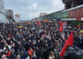 Drenas: Edhe familjet Deliu e Muqolli që u goditën nga masakrat kërkojnë drejtësi për çlirimtarët