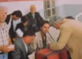 ​35 vjet nga referendumi për Pavarësi të Kosovës