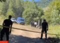 Shoqata e Familjarëve “Përkorë” reagon ndaj deklaratave të Aleksandër Vuçiqit