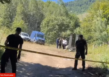 Shoqata e Familjarëve “Përkorë” reagon ndaj deklaratave të Aleksandër Vuçiqit