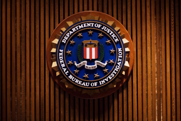 FBI zbulon rastin e kosovarit: Krime kibernetike dhe shitje të të dhënave