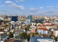 ​Rriten investimet e huaja në Kosovë: 467.4 milionë euro në gjashtëmujorin e parë