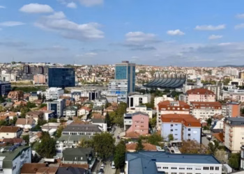 ​Rriten investimet e huaja në Kosovë: 467.4 milionë euro në gjashtëmujorin e parë