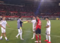 Austria mposht Kosovën 3-1 në Vjenë