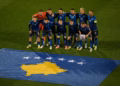 Tri pikë pas dy ndeshjeve, Kosova tani drejt dy sfidave vendimtare