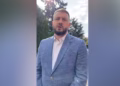 Lishtaku për takimin Kurti-Hamza:Ende s’e kemi kuptuar për krejt takimin dhe s’kemi informata zyrtare