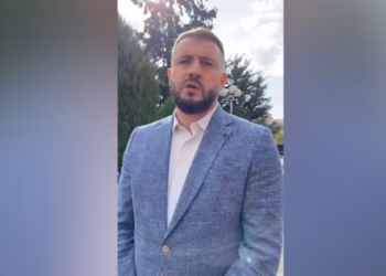 Lushtaku për takimin Kurti-Hamza:Ende s’e kemi kuptuar për krejt takimin dhe s’kemi informata zyrtare