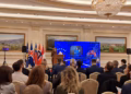 Hyn në fuqi marrëveshja e Tregtisë së Lirë midis Kosovës dhe shteteve anëtare të EFTA-s