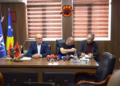 ​OVL-UÇK: Do të dihen qartë përgjegjësit nëse nuk ndryshohet ligji për Dhomat e Specializuara