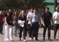 Aleanca me aksion para Kuvendit: Deputetët e Vetëvendosjes s’kanë liri të flasin