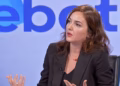 Hasani: Pas dënimeve në Hagë, dëmet për Kosovën do të jenë shumë të mëdha