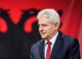 Ali Ahmeti për verdiktin në Hagë: Vendim i padrejtë dhe thellësisht zhgënjyes