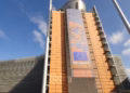 Bllokada institucionale në Kosovë rrezikon fondet e BE-së