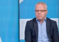 Bajraktari: Edhe nesër të dështojë konstituimi i Kuvendit