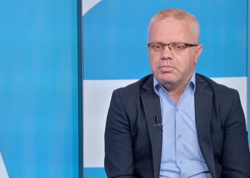Bajraktari: Edhe nesër mund të dështojë konstituimi i Kuvendit