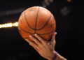 Shtyhet ndeshja e Superkupës së Kosovës në basketboll