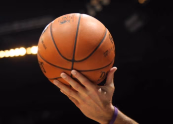 Shtyhet ndeshja e Superkupës së Kosovës në basketboll