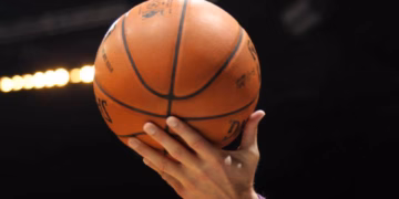 Shtyhet ndeshja e Superkupës së Kosovës në basketboll