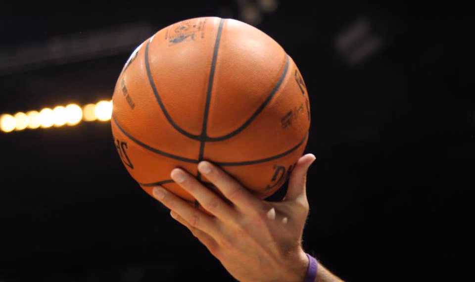 Shtyhet ndeshja e Superkupës së Kosovës në basketboll
