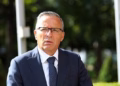 ​Takimi me Kurtin, ky është qëndrimi i Hamzës