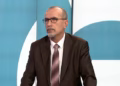 Bekim Haxhiu: Qeveria e Kosovës duhet të mblidhet dhe të ndajë mbi 100 milionë euro për procesin e Apelit