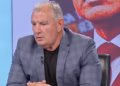 Buja për verdiktin e Speciales:Nuk ka bazë dënimi, kemi të bëjmë me një Gjykatë politike dhe të njëanshme