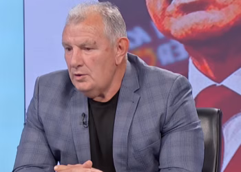Buja për verdiktin e Speciales:Nuk ka bazë dënimi, kemi të bëjmë me një Gjykatë politike dhe të njëanshme