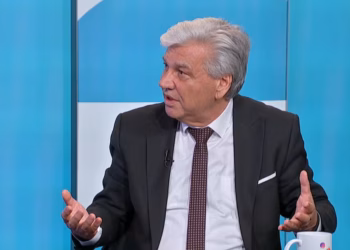 Kryeziu kërkon dorëheqjen e Abdixhikut: Si mund të bëhet marrëveshje pa u marrë vesh me deputetët?