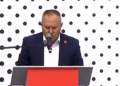 Gucati në “Marshin për Liri”: Dënimi i ish-krerëve të UÇK-së do të ishte goditje ndaj luftës