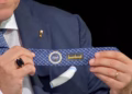 Kulla tregon dhuratën e veçantë që mori nga Trump-i