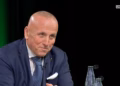 Kulla tregon rolin e Pacollit në përpjekjet për t’i ndihmuar ish-krerët e UÇK-së