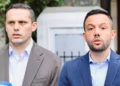PDK-ja dërgon në Kushtetuese vendimin për formimin e Qeverisë