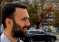 “Nuk kanë pasur asnjë arsye të qëndrojnë gjashtë vite”, thotë djali i Jakup Krasniqit nga Haga