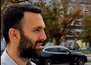“Nuk kanë pasur asnjë arsye të qëndrojnë gjashtë vite këtu”, thotë djali i Jakup Krasniqit nga Haga